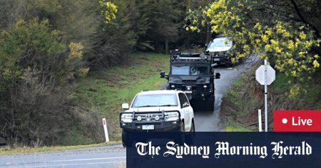 90294eda6b9370640bf7e0f972c23fca7520cba4