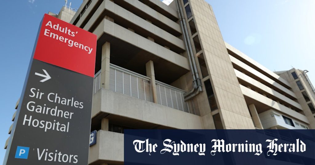 939c43fa2dbcd9cb9b4be2664eb580a0b688ea7fe8e8546ad271b4e5ec2dc5c3