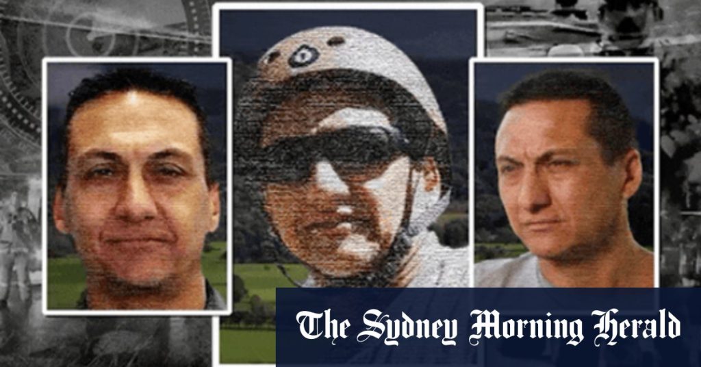 93bfbde53259a54705d7ffadf6217a084f3d74d092e62b894f52c799499b288d