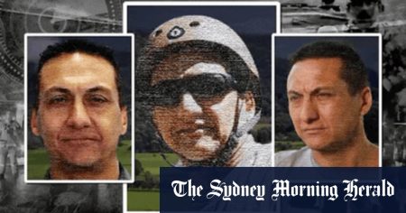 93bfbde53259a54705d7ffadf6217a084f3d74d092e62b894f52c799499b288d