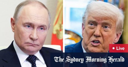 9623cfbba070c0f5b25771260b7570913210cfe185e19b4adedf7ff015236991