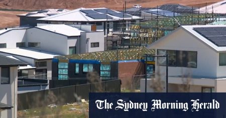 99c717ef4a48c2436852d819a13169d50225acb7