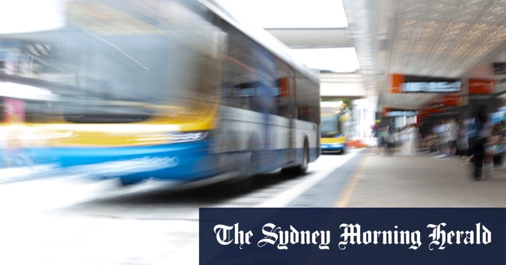 9aa7c8661c84552fe37984ce65dd998128d60715