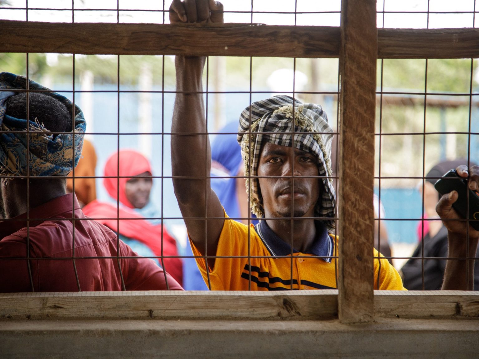 AFP 20230406 33CL9LP v2 HighRes KenyaSomaliaRefugeeDrought 1754931396