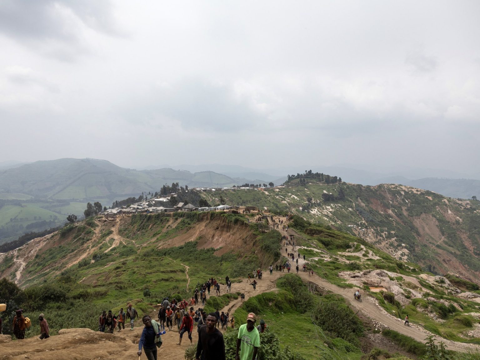 AFP 20250312 36ZG4WC v1 HighRes DrcongoMiningUnrest 1755032337