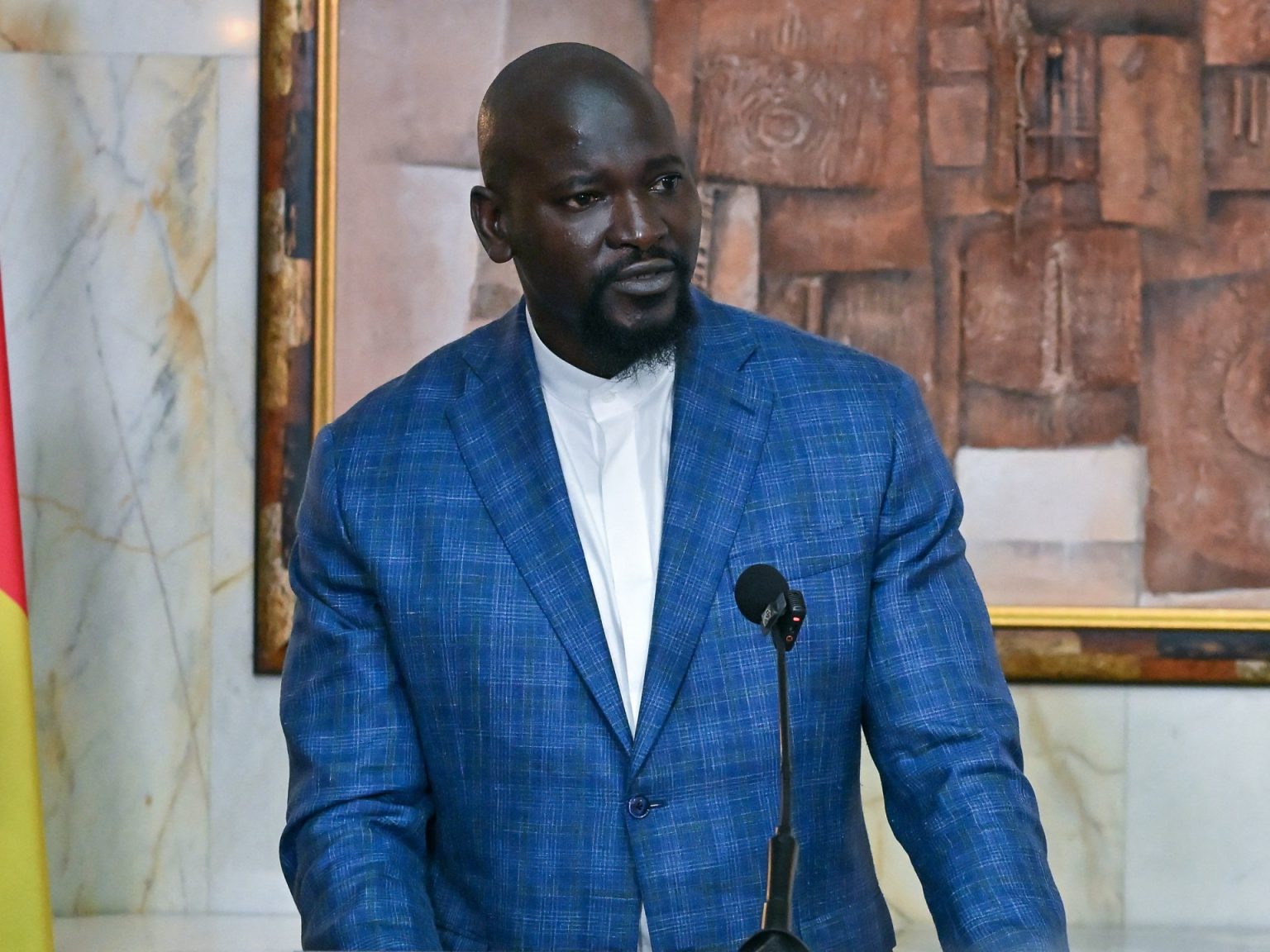 AFP 20250617 62QX8CR v1 HighRes IcoastGuineaDiplomacy 1755956098