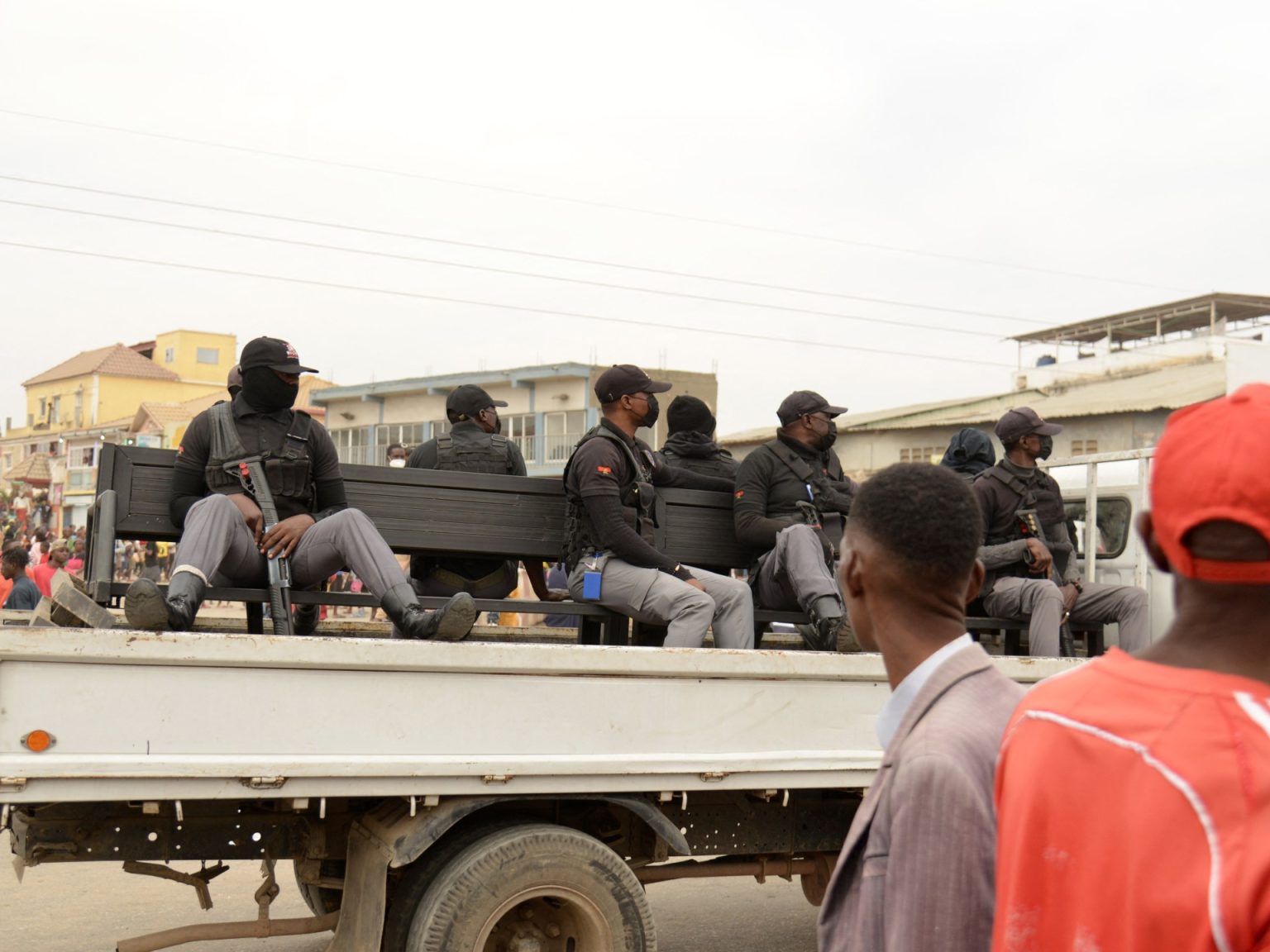 AFP 20250728 68348QC v2 HighRes AngolaUnrest 1753799195