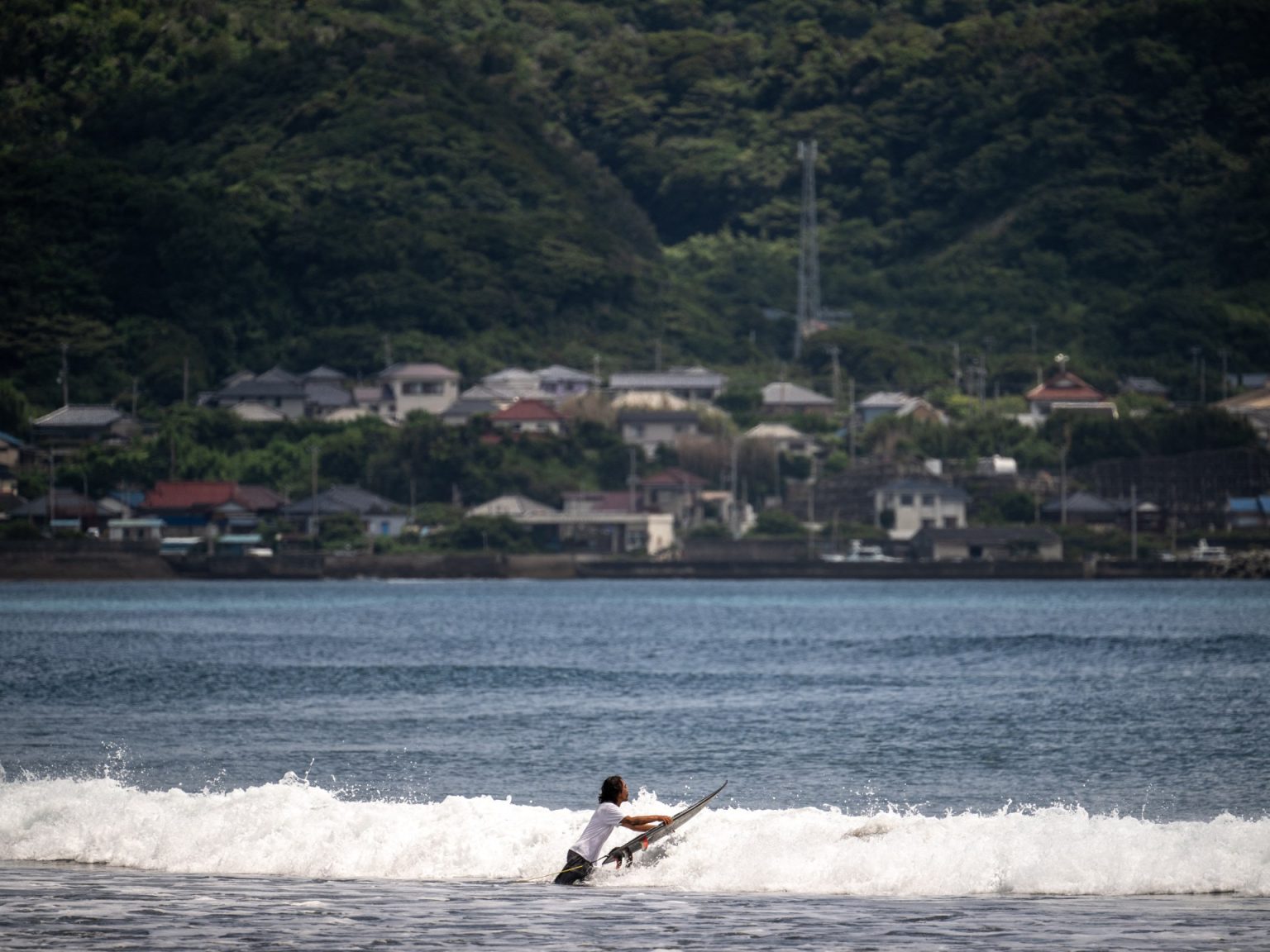 AFP 20250731 68E28NQ v1 HighRes JapanRussiaQuakeTsunami 1753952643