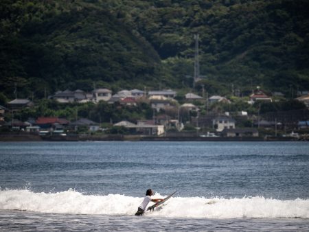 AFP 20250731 68E28NQ v1 HighRes JapanRussiaQuakeTsunami 1753952643