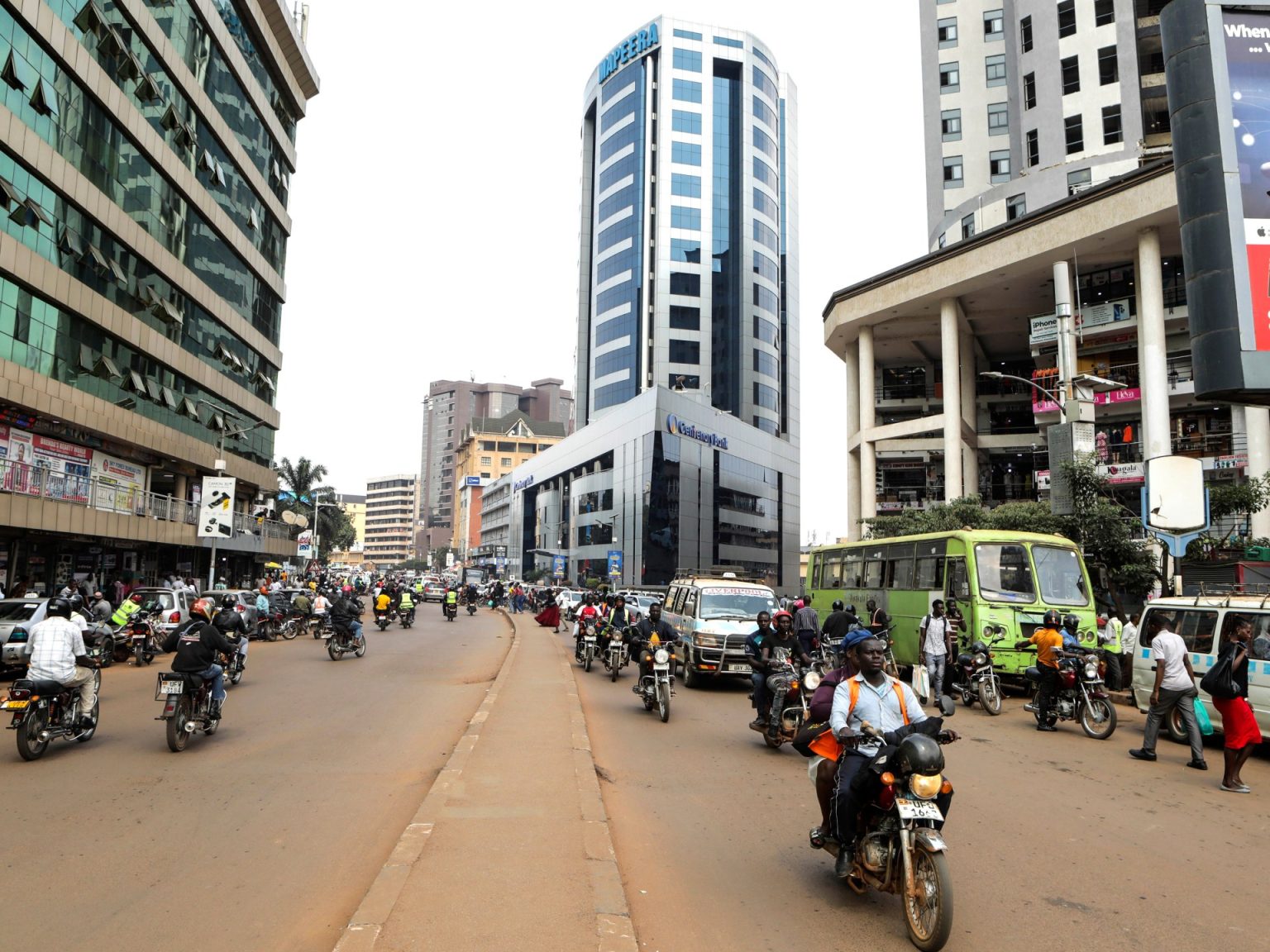 AP24232320700554 1755865260