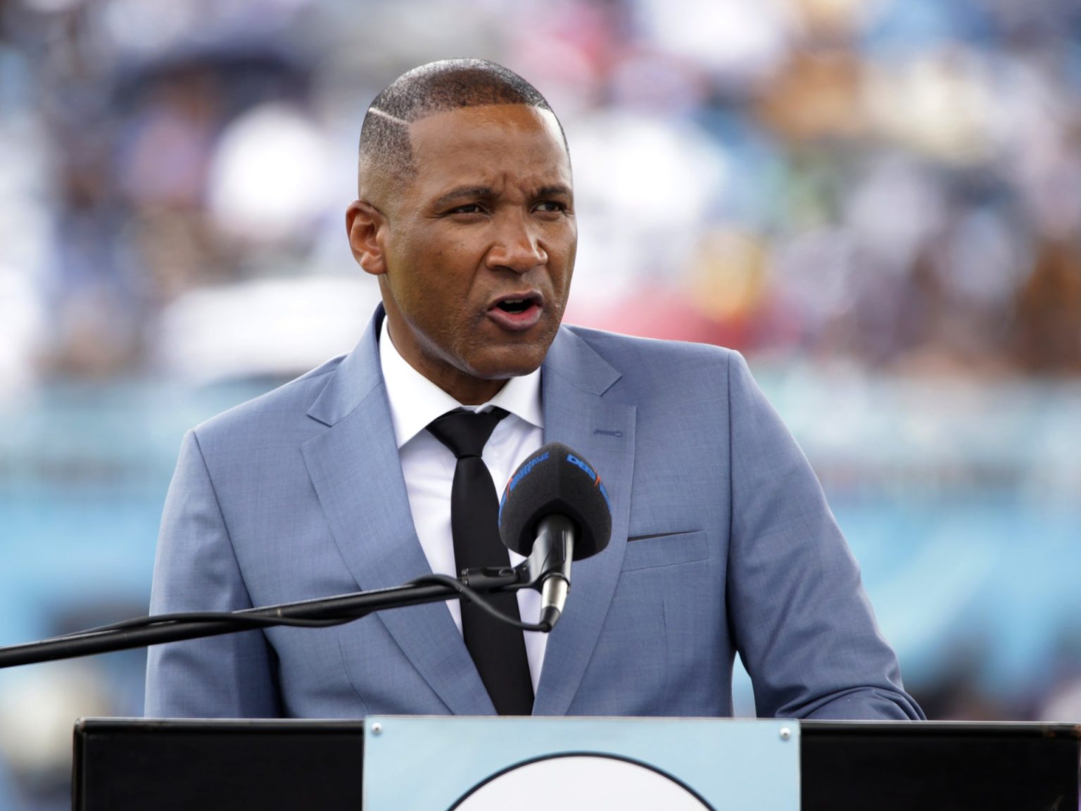 AP24313484193565 1756191235