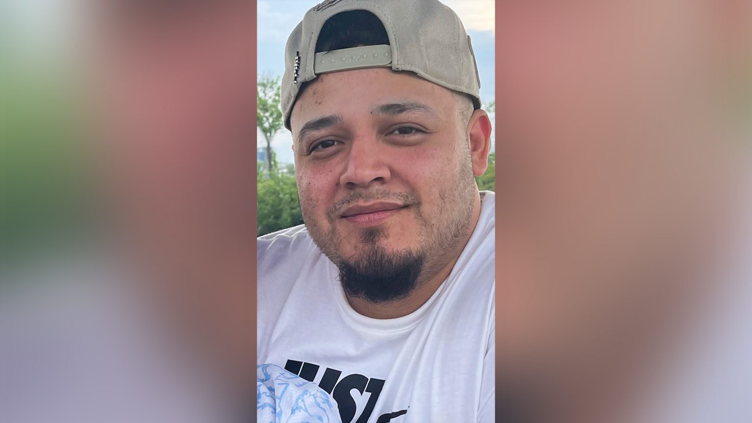 AP25092821230554 wide 1744658478