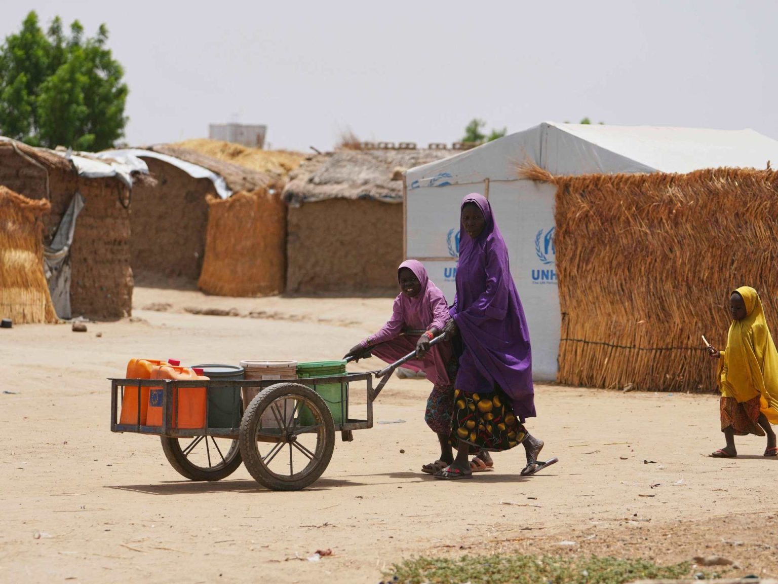 AP25187714919374 1755155463