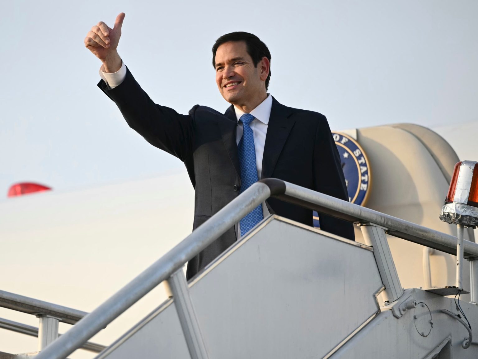 AP25192396763288 1754425118