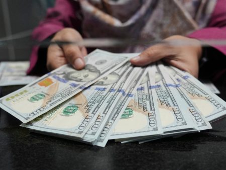 AP25197325626713 1753474492