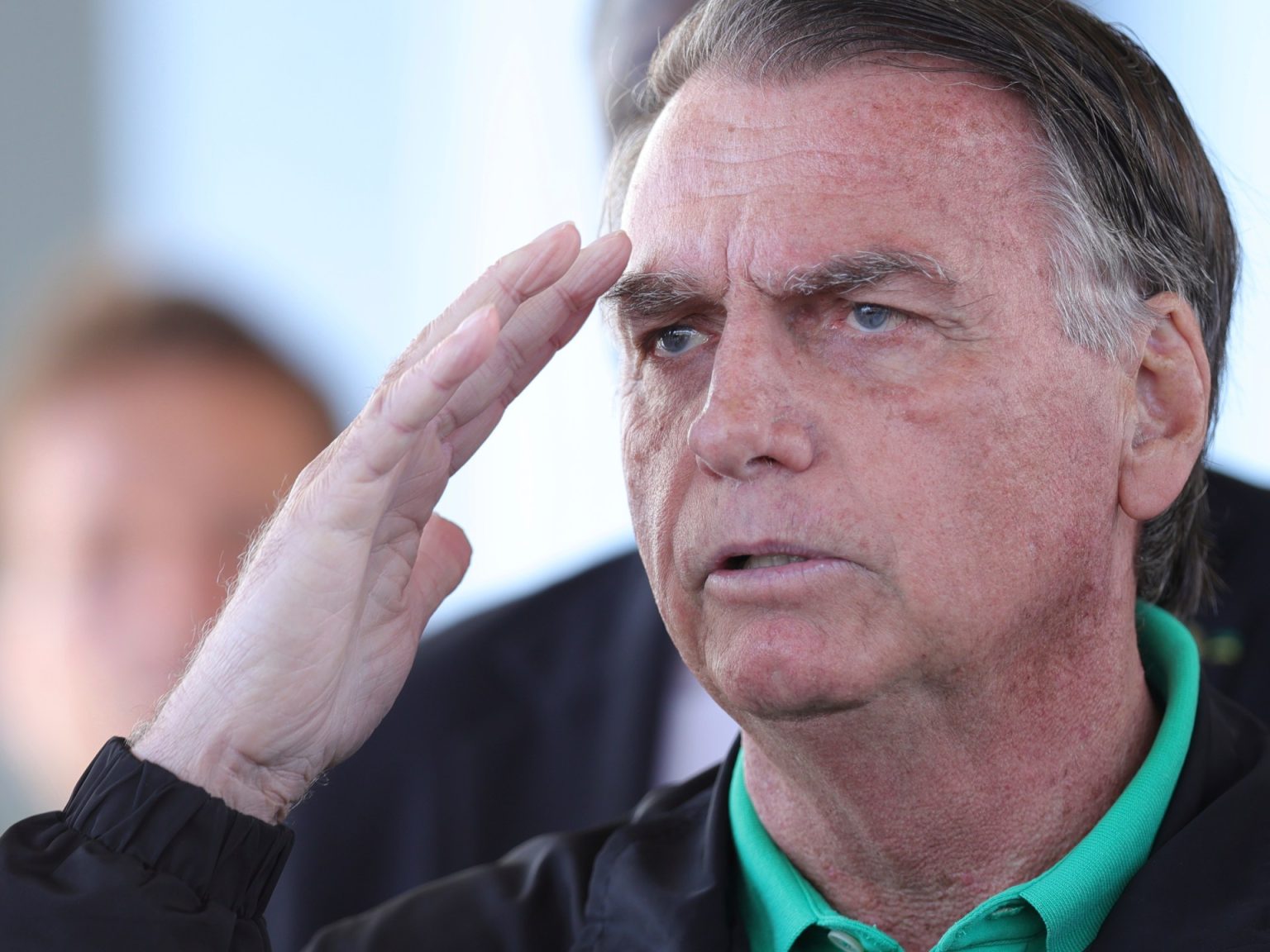 AP25198571584452 1753146742