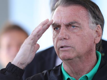 AP25198571584452 1753146742