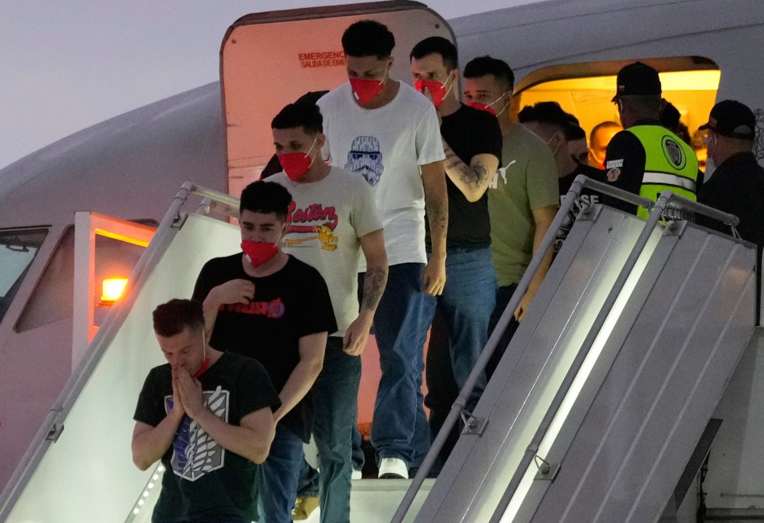 AP25199850091842 1754668283