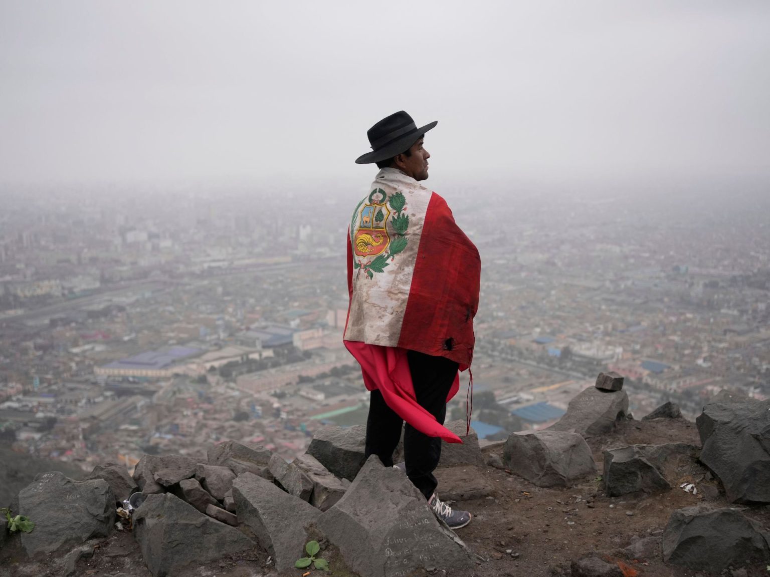 AP25208648469963 1753818488