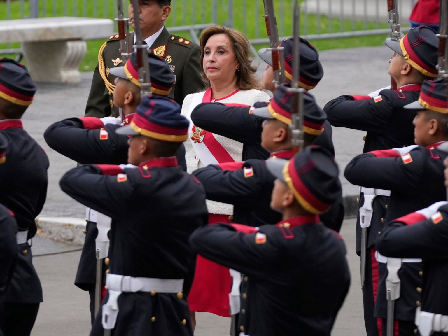 AP25209483829521 1754002256