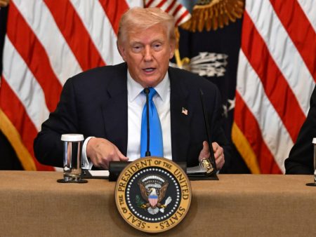 AP25211793272726 1753977235