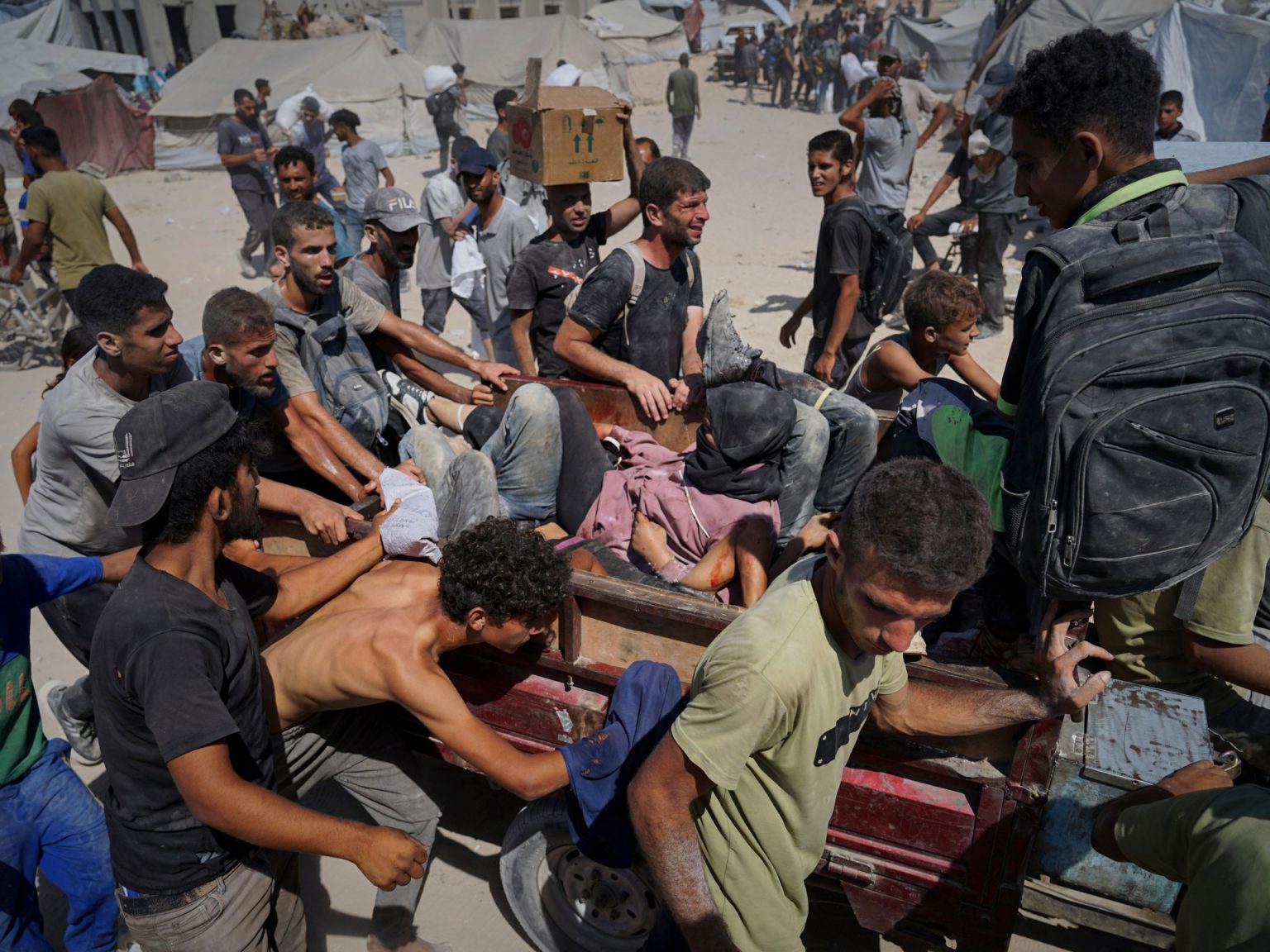 AP25213570376373 1754202488