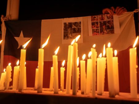 AP25214839936229 1754256076