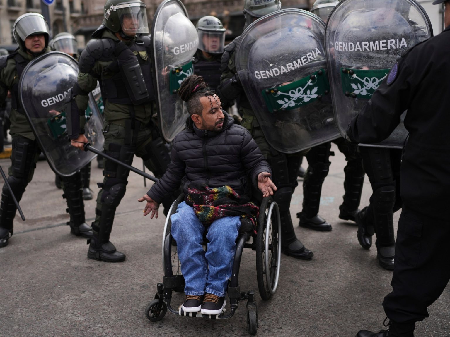 AP25217606982512 1754809999