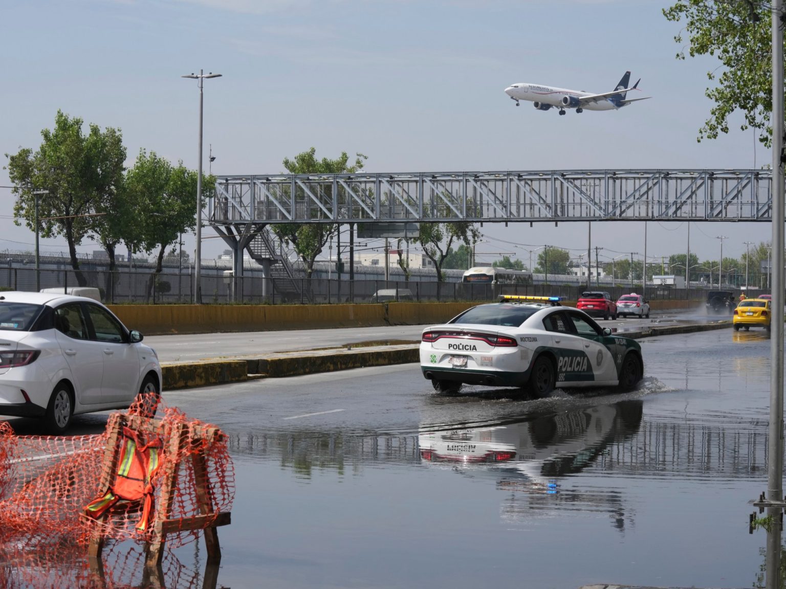 AP25224625079514 1755022754