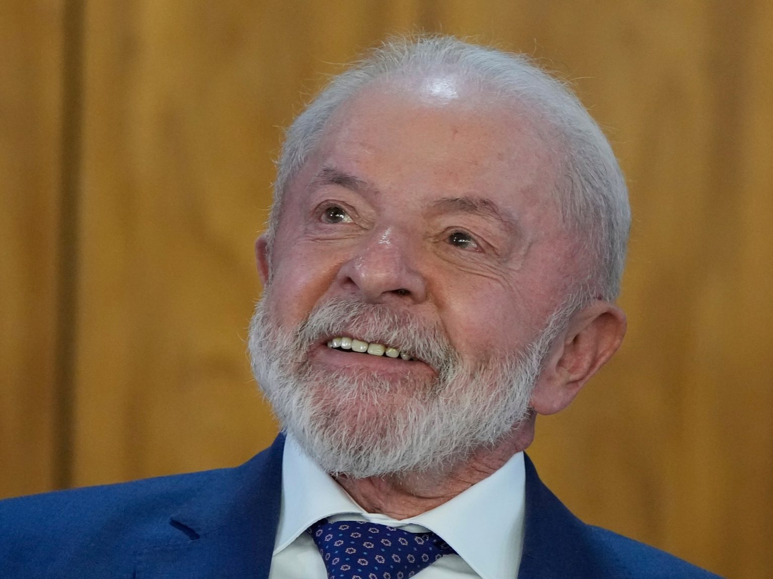 AP25225630778109 1755115614