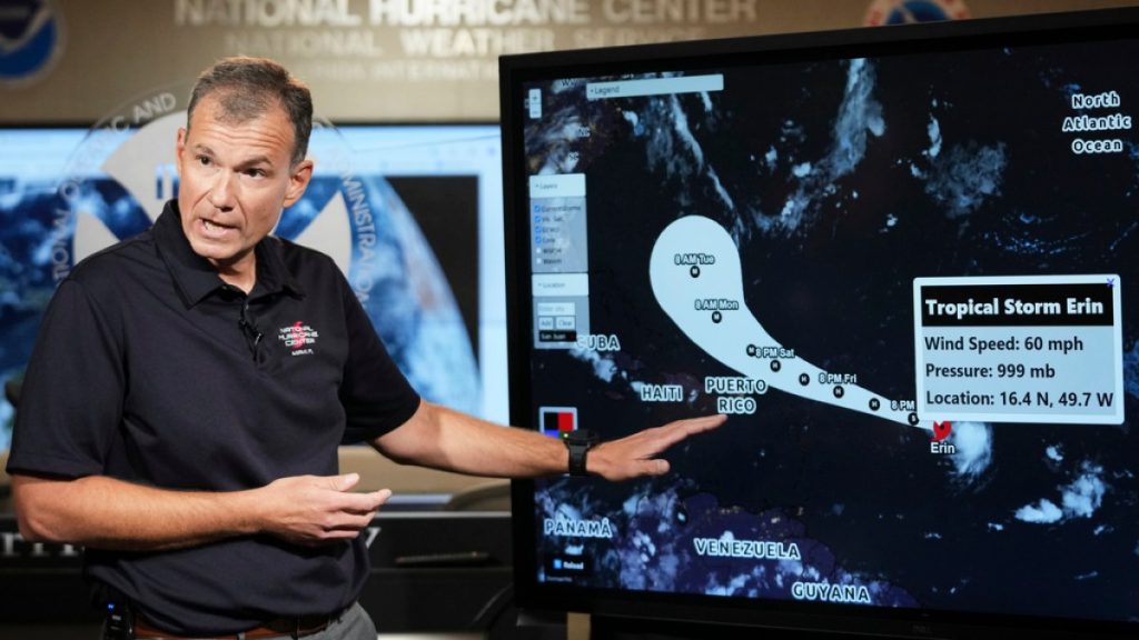 AP25226612143752 1755269226