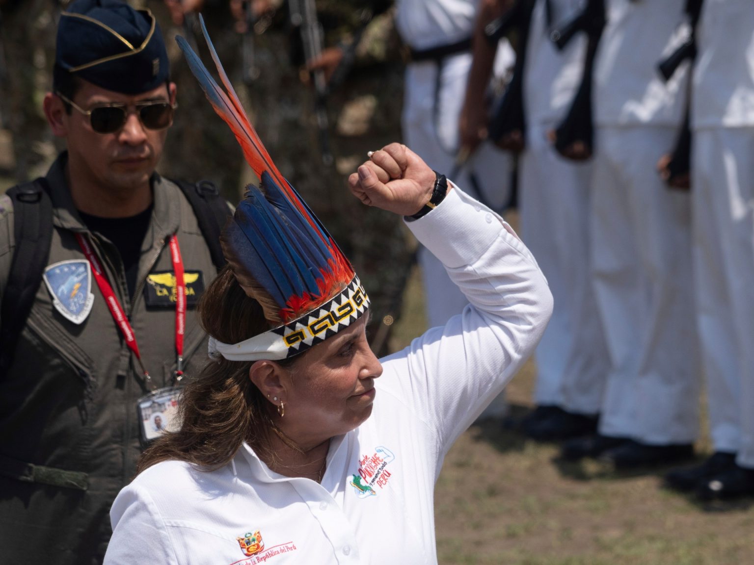 AP25227715136438 1755635315