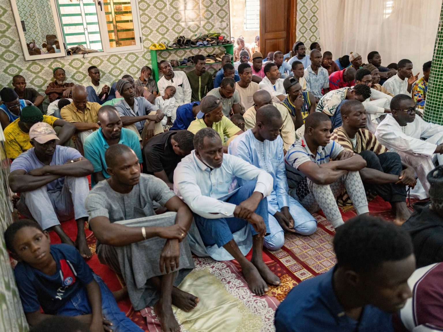 AP25228677414724 1755678593