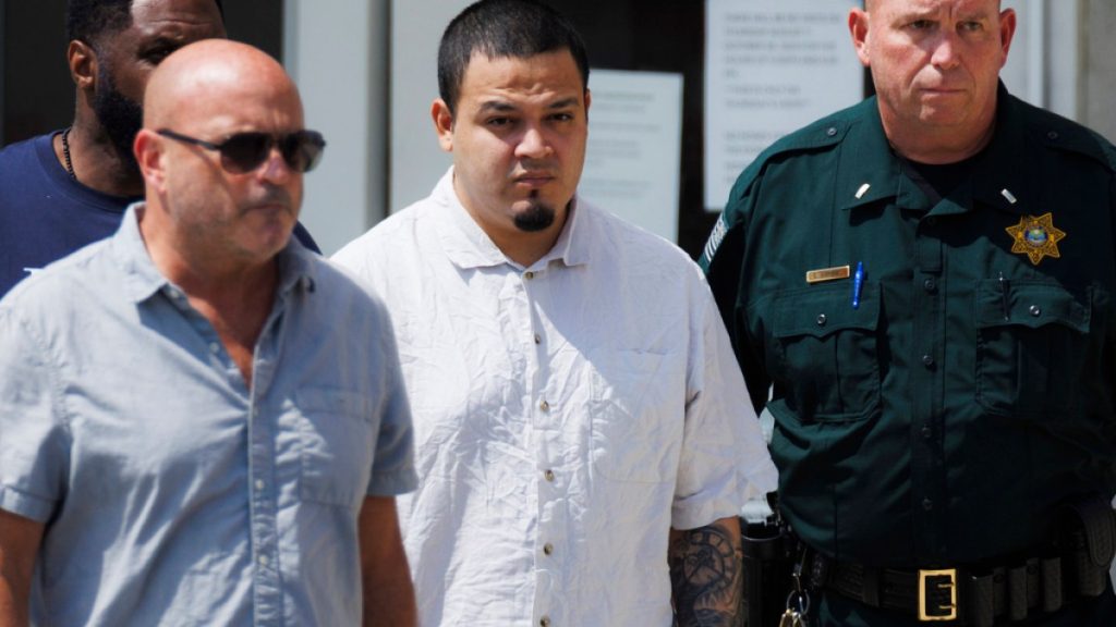 AP25234691293535 1755891766