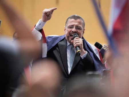 AP25234709484022 1755901494