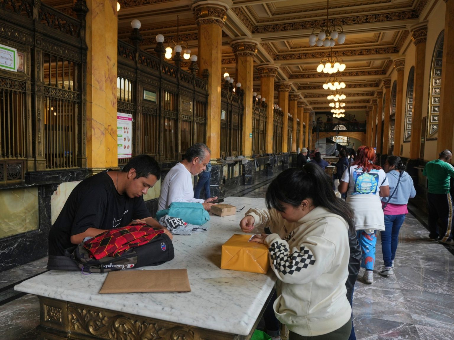 AP25239770814700 1756366426