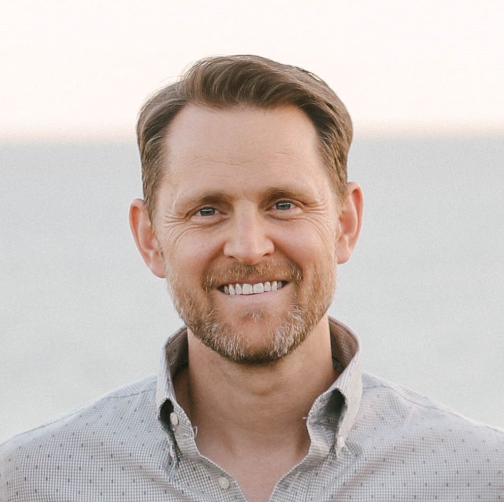 Adam Hopson Headshot 1