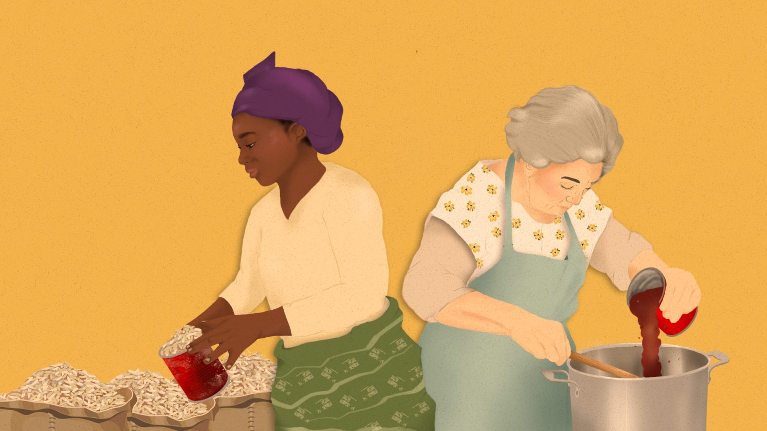 Derica Final 1751287728