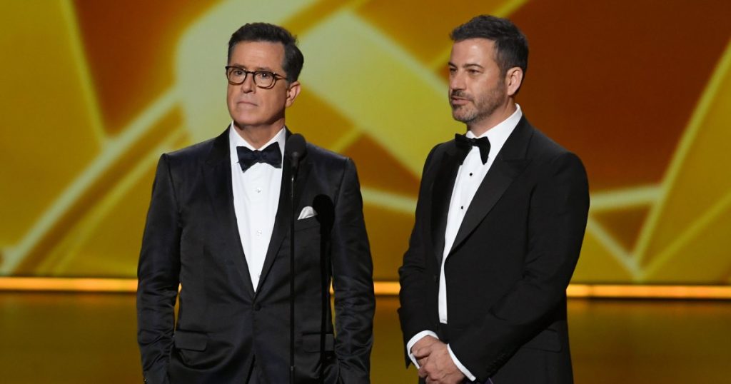 GettyImages 1176459341