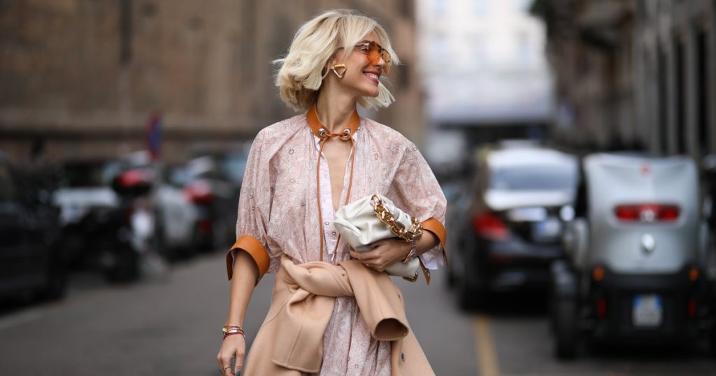 GettyImages 1208473254