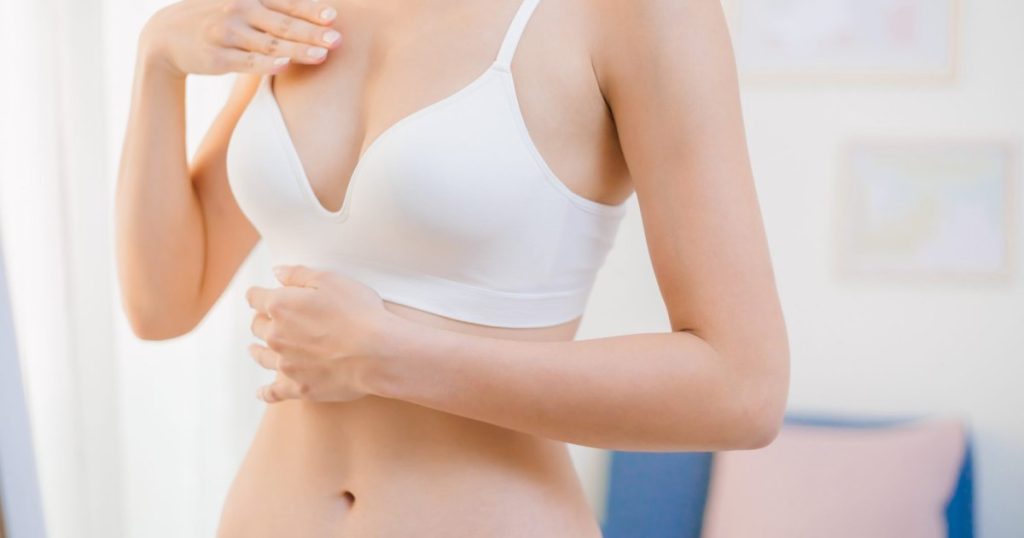 GettyImages 1438468676 e1738253632128