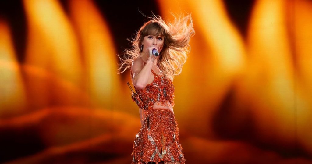 GettyImages 2015048009