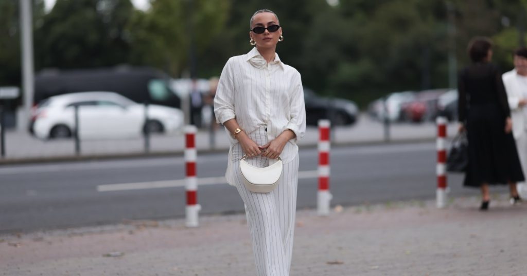 GettyImages 2164170361