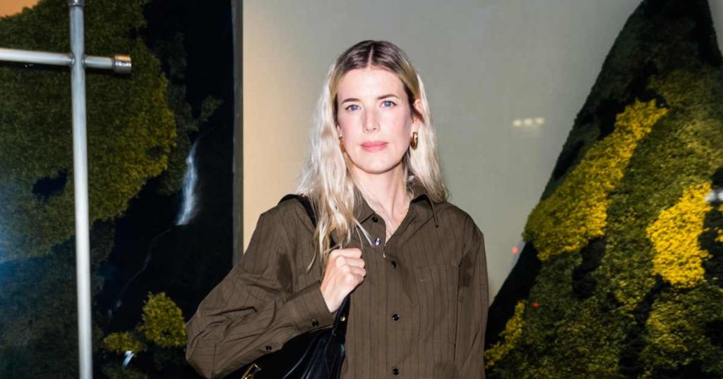 GettyImages 2178798078