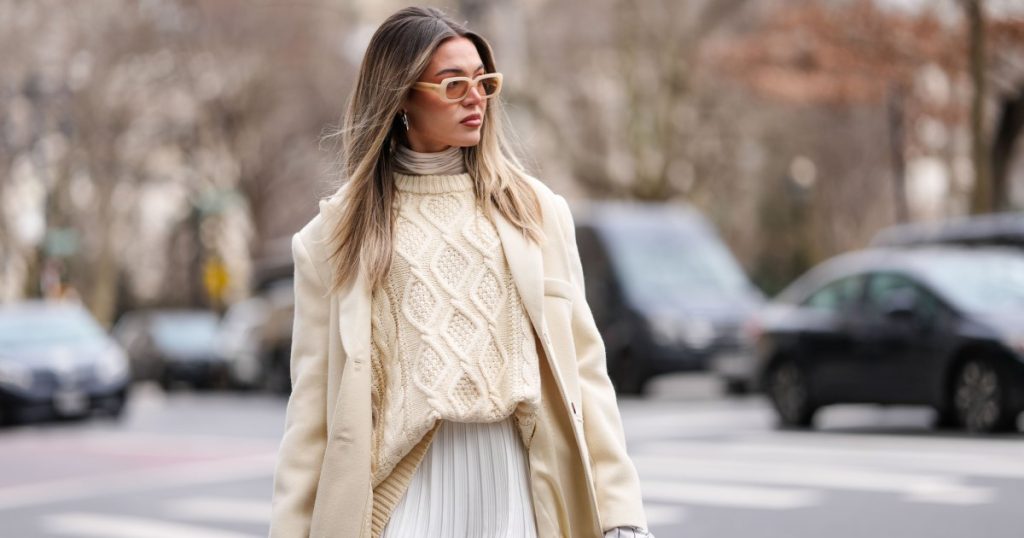 GettyImages 2198468533