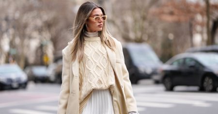 Array GettyImages 2198468533