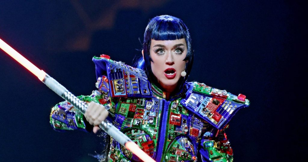 GettyImages 2229729015