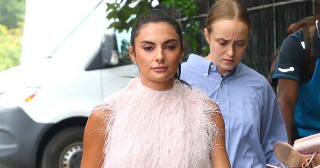 GettyImages 2230144038