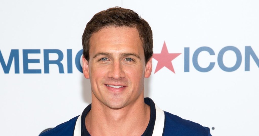 GettyImages 492748681 ryan lochte
