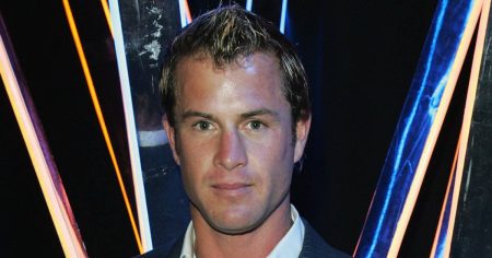 GettyImages 78040402 Biggest Loser Trainer Thinks ExContestants Are Avoiding Responsibility